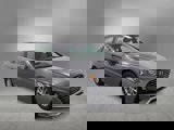 Used 2018 Hyundai Sonata SE image 2