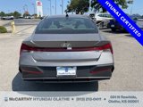 Certified 2024 Hyundai Elantra SEL image 4