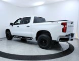 Used 2024 Chevrolet Silverado 1500 LT image 3