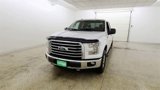 Used 2016 Ford F150 XLT w/ Equipment Group 301A Mid image 3