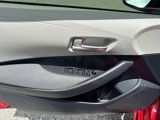 Used 2020 Toyota Corolla LE image 5