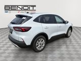 New 2025 Ford Escape Active image 5