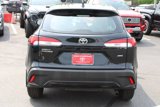 Certified 2025 Toyota Corolla Cross L image 4