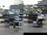 Used 2017 Chrysler Pacifica Touring-L image 2