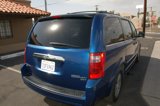 Used 2010 Dodge Grand Caravan SXT image 6