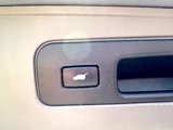 Used 2016 Honda Odyssey EX-L image 5