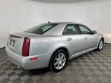 Used 2005 Cadillac STS w/ Preferred Equipment Group image 3