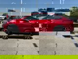 Used 2024 Chevrolet Malibu RS image 3