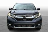 Used 2018 Honda CR-V EX-L image 3