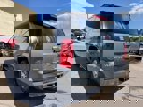 Used 2008 GMC Yukon XL SLE w/ Convenience Package image 3