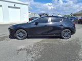 Used 2023 MAZDA MAZDA3 s image 3