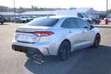 Used 2024 Toyota Corolla SE image 3