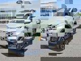 Used 2024 Hyundai Santa Cruz SE image 2