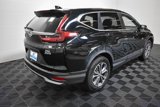 Used 2022 Honda CR-V EX-L image 5