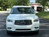 Used 2014 INFINITI QX60 AWD w/ Premium Plus Package image 3