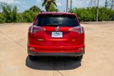 Certified 2016 Toyota RAV4 LE image 3