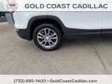 Used 2023 GMC Terrain SLT image 6