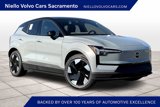 New 2025 Volvo EX30 Plus w/ Protection Package Premier image 2