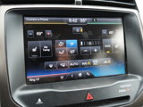 Used 2014 Ford Edge SEL w/ Equipment Group 205A image 5