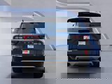 Certified 2023 Ford Escape Platinum w/ Premium Technology Package image 4