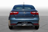 Used 2016 Kia Rio LX image 3