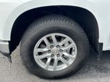 Used 2022 Chevrolet Silverado 1500 LT image 6