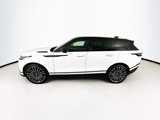 Used 2023 Land Rover Range Rover Velar HST image 4