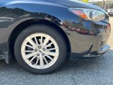 Used 2017 Subaru Impreza 2.0i Premium image 5