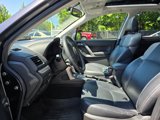 Used 2014 Subaru Forester 2.0XT Touring w/ Popular Package #2 image 2