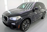 Used 2018 BMW X3 xDrive30i image 5