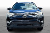 Used 2016 Toyota RAV4 LE image 3