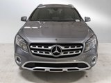Used 2019 Mercedes-Benz GLA 250 4MATIC image 2