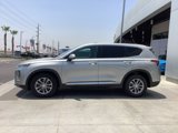 Used 2020 Hyundai Santa Fe SEL image 5