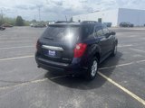 Used 2015 Chevrolet Equinox LT w/ Power Convenience Package image 6