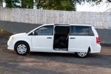 Used 2019 Dodge Grand Caravan SE image 4