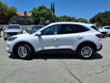 Used 2021 Ford Escape SE w/ Cold Weather Package image 3