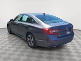 Used 2018 Honda Accord EX-L image 4