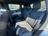 New 2025 Jeep Compass Limited image 5