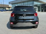 Certified 2023 Hyundai Venue SEL image 4
