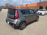 Used 2019 Kia Soul ! w/ Technology Package image 3