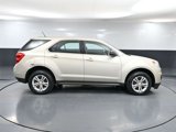 Used 2014 Chevrolet Equinox LS image 4