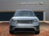 New 2024 Land Rover Range Rover Velar Dynamic HSE image 3