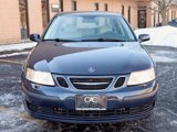Used 2007 Saab 9-3 2.0T image 5