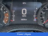 Used 2022 Jeep Compass Latitude w/ Sun and Sound Group image 3