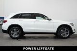 Certified 2022 Mercedes-Benz GLC 300 4MATIC image 5