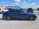 Used 2018 Audi S4 Premium Plus image 4