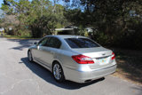 Used 2013 Hyundai Genesis 3.8 w/ Premium Pkg image 5