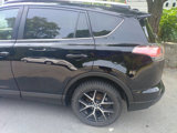 Used 2016 Toyota RAV4 SE image 3