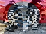 Used 2013 Nissan Altima 2.5 S image 4