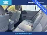 Used 2015 Honda Accord LX image 6